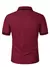 Camiseta Gola Polo