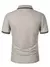 Camiseta Gola Polo - comprar online