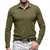 Camisa LongFresh - Kakai
