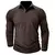 Camisa LongFresh