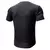 Imagem do Camiseta Sport