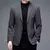 Blazer Baron - comprar online