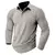 Camisa LongFresh - loja online