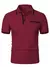 Camiseta Gola Polo - loja online