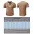 Camiseta Sport - Kakai
