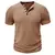 Camiseta Sport - comprar online