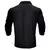 Camisa LongFresh