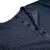 Camiseta Sport - loja online