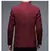 Blazer Baron - loja online