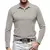 Camisa LongFresh - comprar online