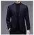 Blazer Baron - loja online