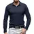 Camisa LongFresh - comprar online