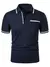 Imagem do Camiseta Gola Polo