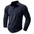 Camisa LongFresh - Kakai
