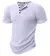 Camiseta Sport na internet