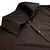 Camisa LongFresh - loja online