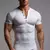 Camiseta Sport - loja online