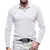 Camisa LongFresh - loja online