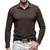 Camisa LongFresh - loja online