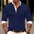 Camiseta Personality - loja online