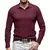 Camisa LongFresh - Kakai