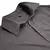 Camisa LongFresh