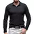 Camisa LongFresh - comprar online