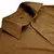 Camisa LongFresh - comprar online