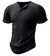 Camiseta Sport - Kakai