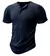 Camiseta Sport - loja online
