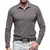 Camisa LongFresh - Kakai
