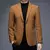 Blazer Baron na internet