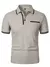 Imagem do Camiseta Gola Polo