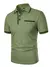 Imagem do Camiseta Gola Polo