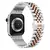 Pulseira de Aço - loja online