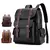 Mochila Nordvint - loja online