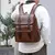Mochila Nordvint - loja online