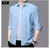 Camisa Vallegro - Kakai