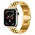 Pulseira de Aço - comprar online