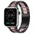 Pulseira de Aço - loja online