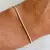 Pulseira Linea Pura - Kakai