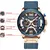 Nautilus Prestige - comprar online