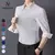 Camisa Vallegro - comprar online
