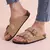 Sandália Terracô - comprar online