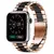 Pulseira de Aço - comprar online