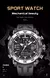 Dominator XT - loja online