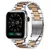 Pulseira de Aço - loja online