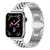 Pulseira de Aço - comprar online