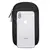 Bolsa de braço para celular - Kakai