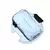 Imagem do Bolsa de braço para celular